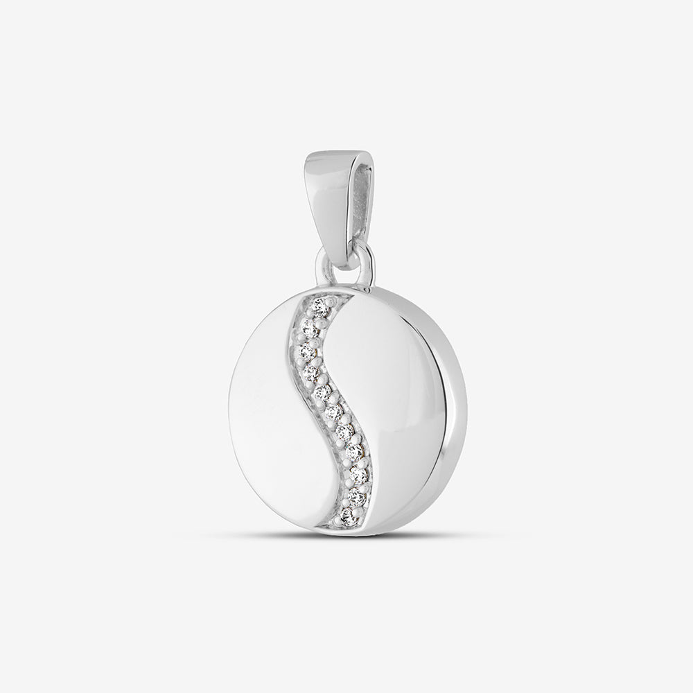 Personalized Gold Hourglass Urn Pendant Cremation Necklace For Women  Memorial Ashes Cremation Jewelry With Free Fill Kit & Chain From  Weikuijewelry, $3.31 | DHgate.Com