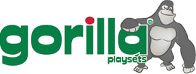 Gorilla logo