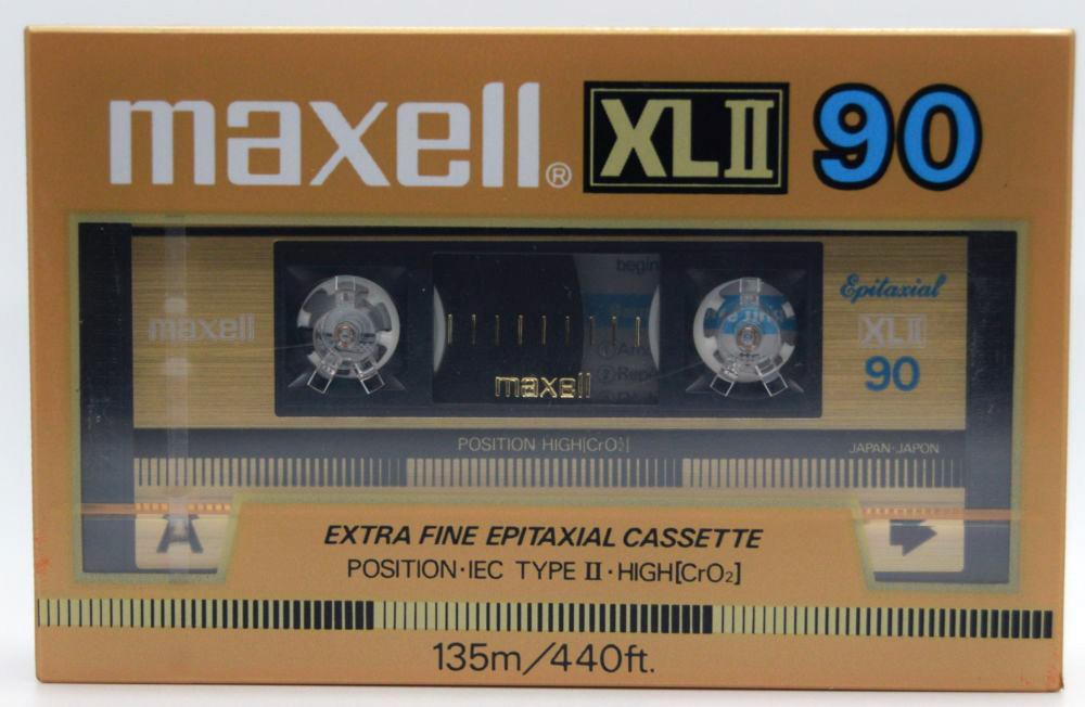 Maxell_XLII_85_Front_a08ffa5d-ecbd-49ee-