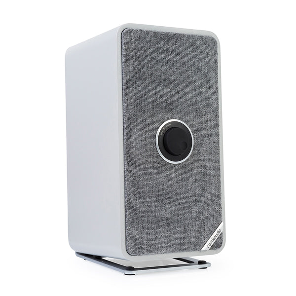 ruark audio lautsprecher