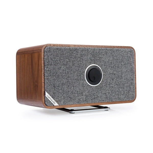 ruark audio mrx