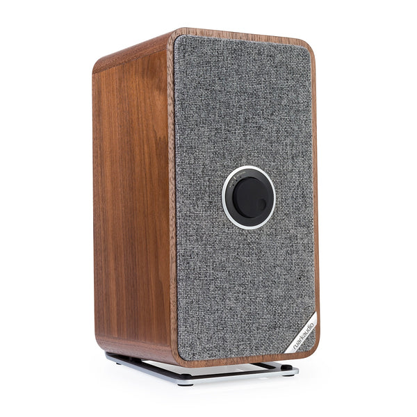 ruark audio lautsprecher