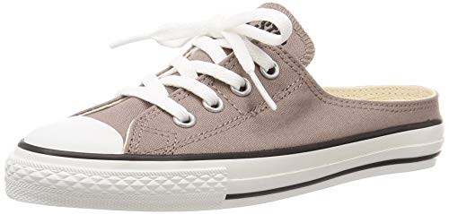 converse mule slip ox