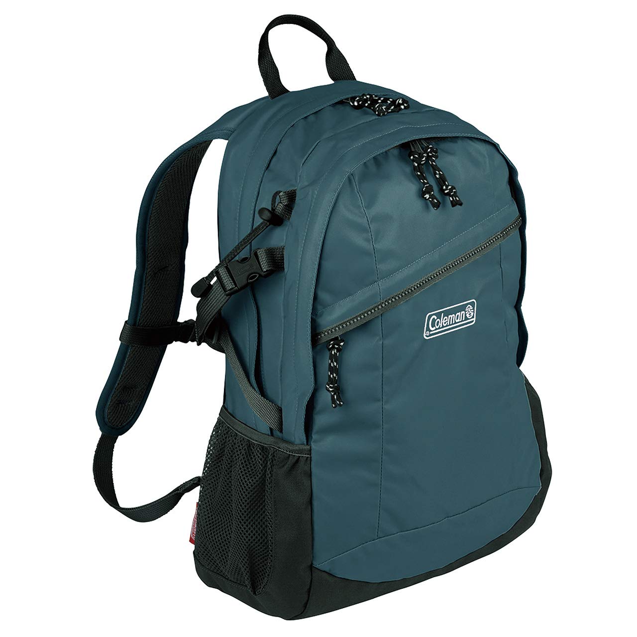 coleman backpack japan