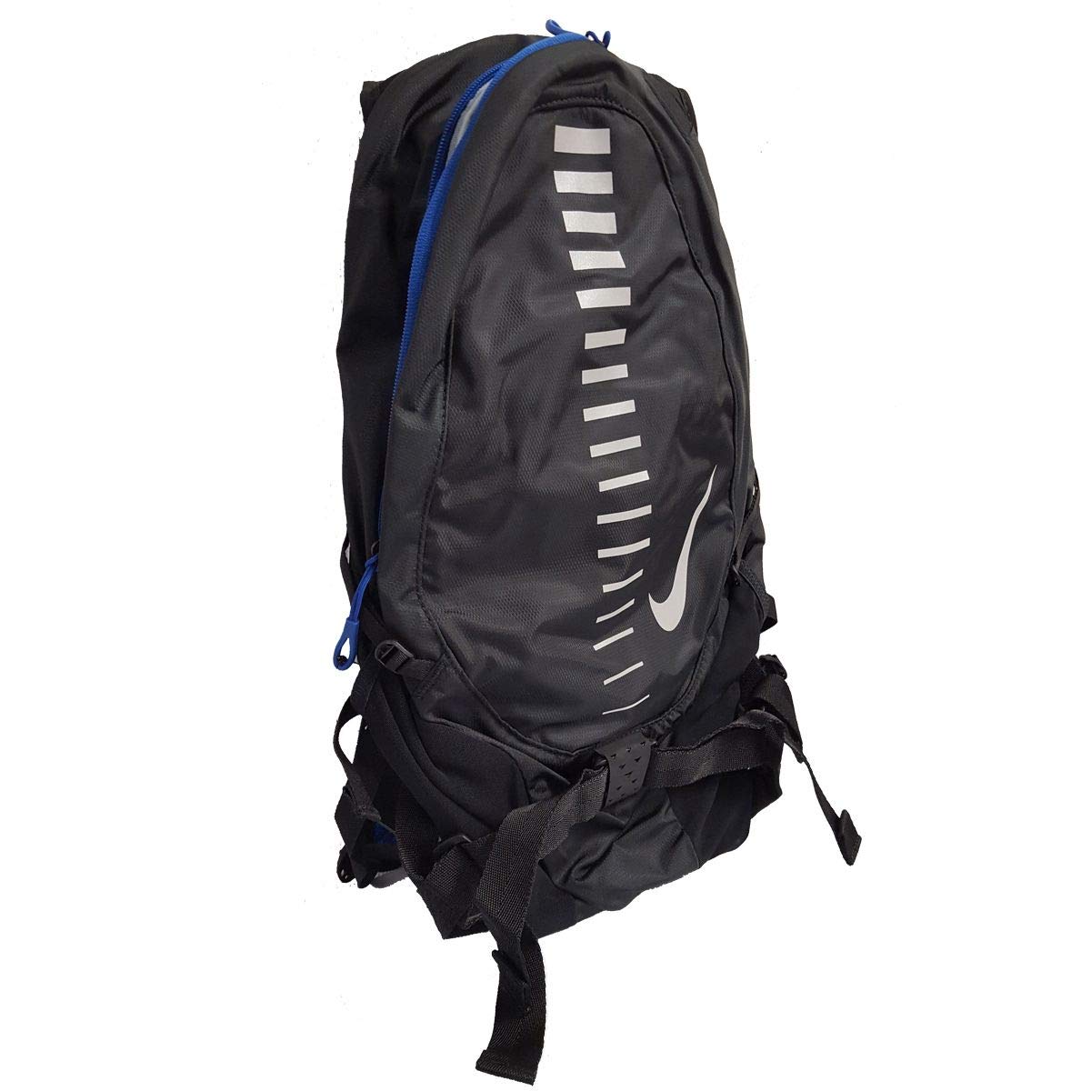 nike engineered ultralight backpack