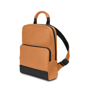 moleskine classic mini backpack