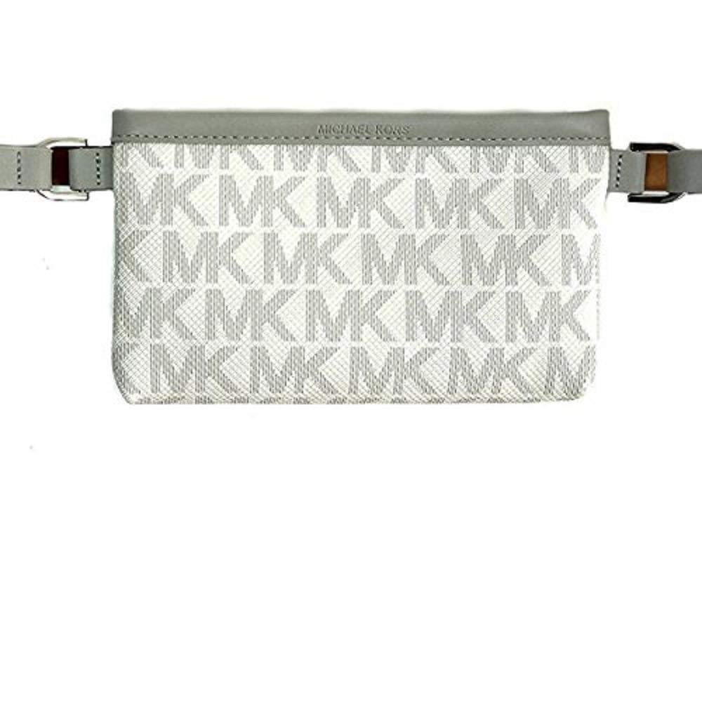 michael kors fanny pack xl