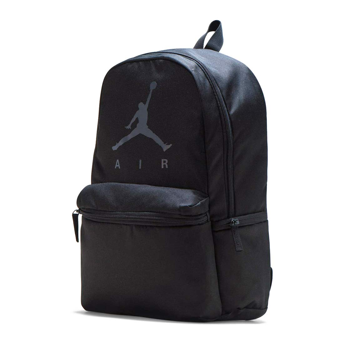 jordan air pack backpack