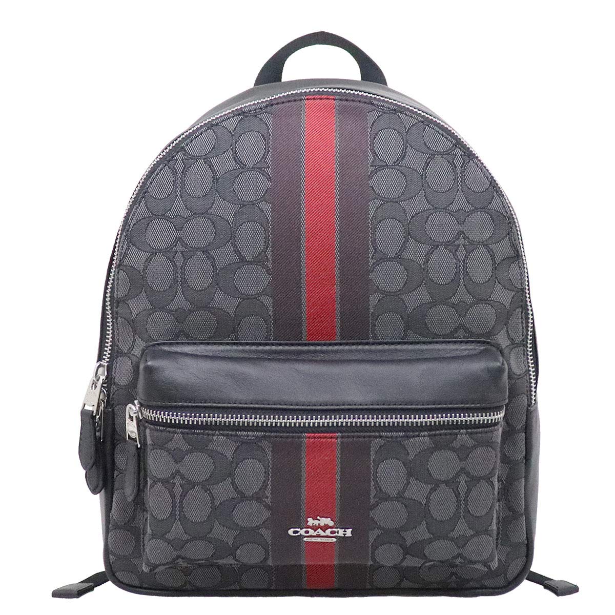 coach backpack outlet