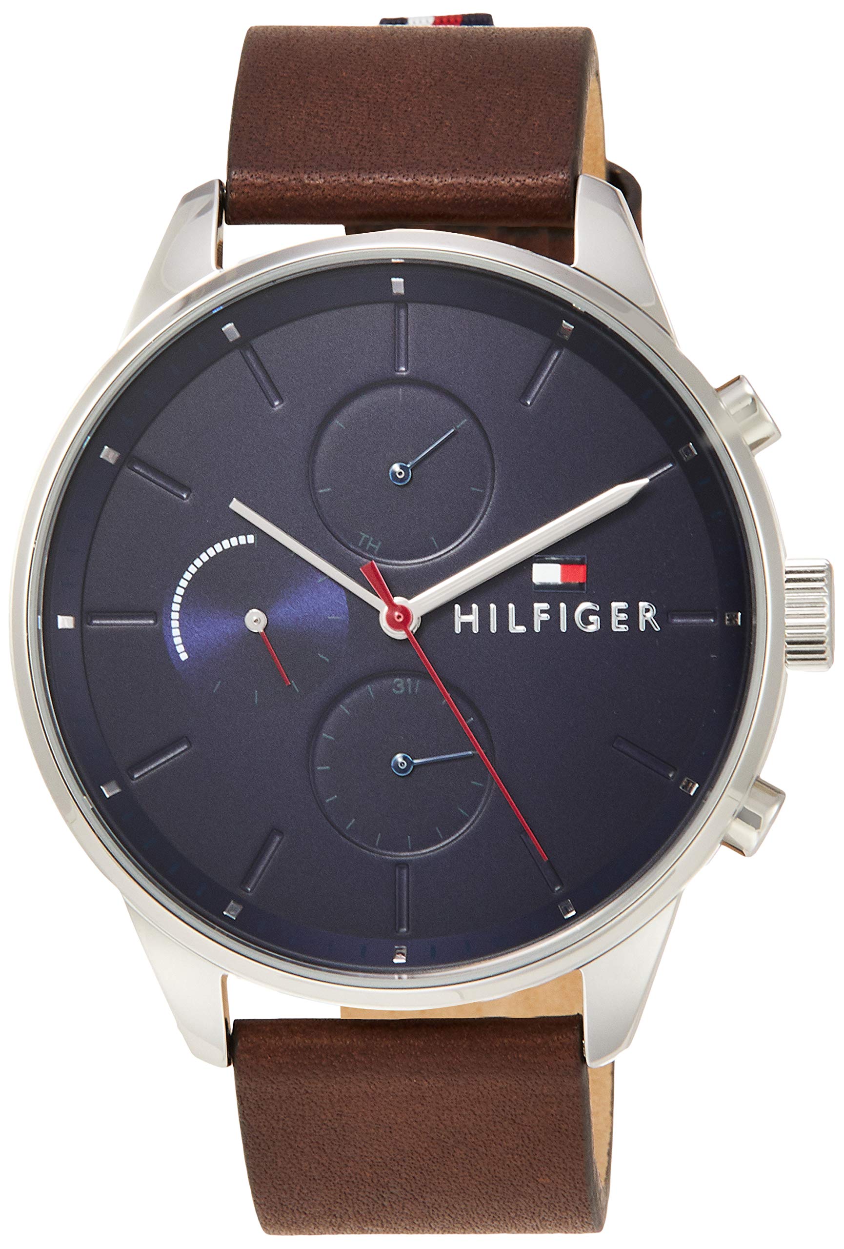 hilfiger 1791487