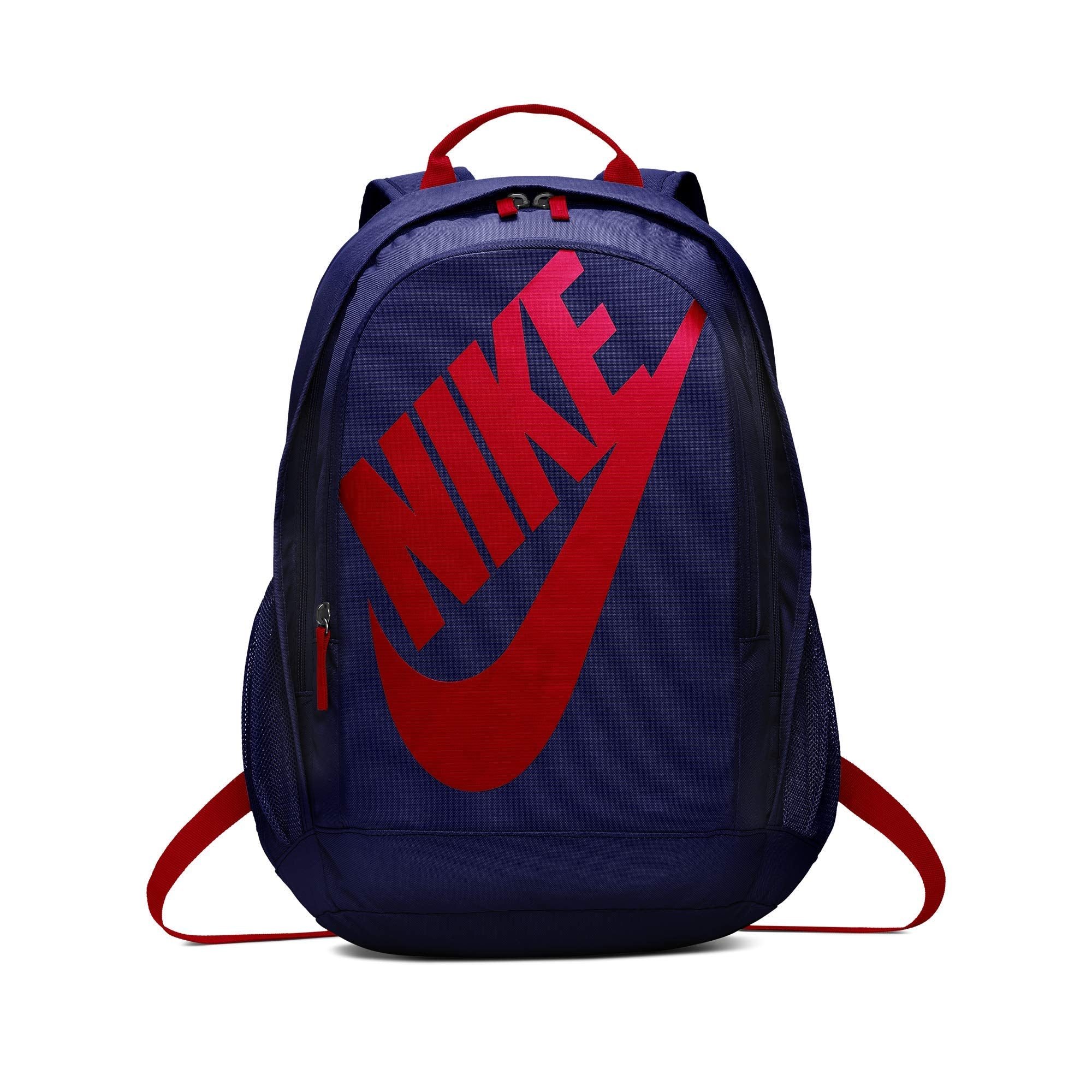 Nike Nike Nsw Hayward Futura 2 0 Backpack Ba5217 492 Blue Void U R J Culture Shop