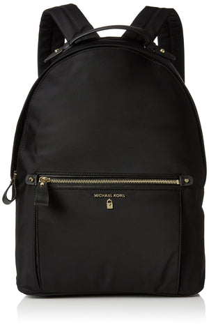 kelsey backpack