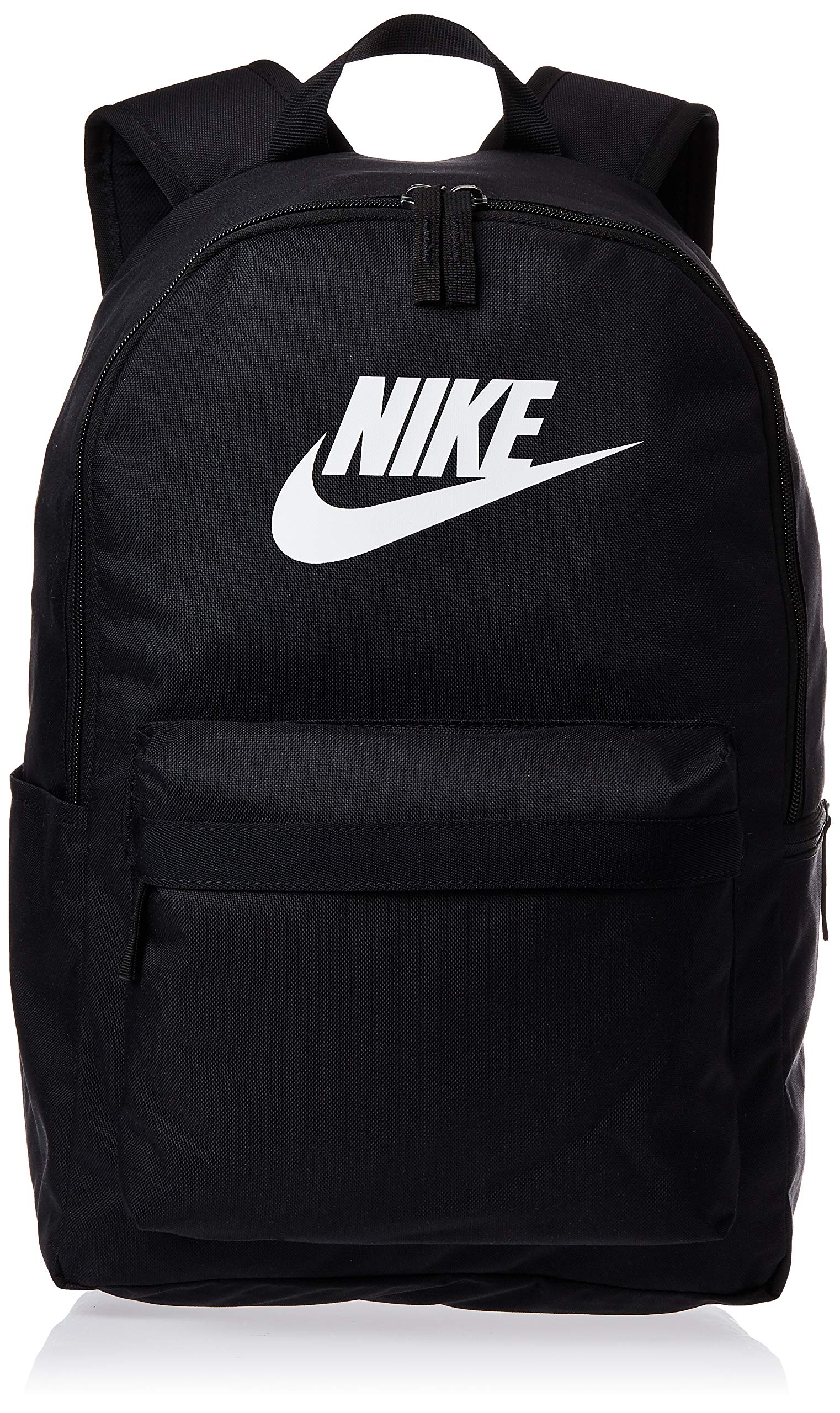 nike misc backpack