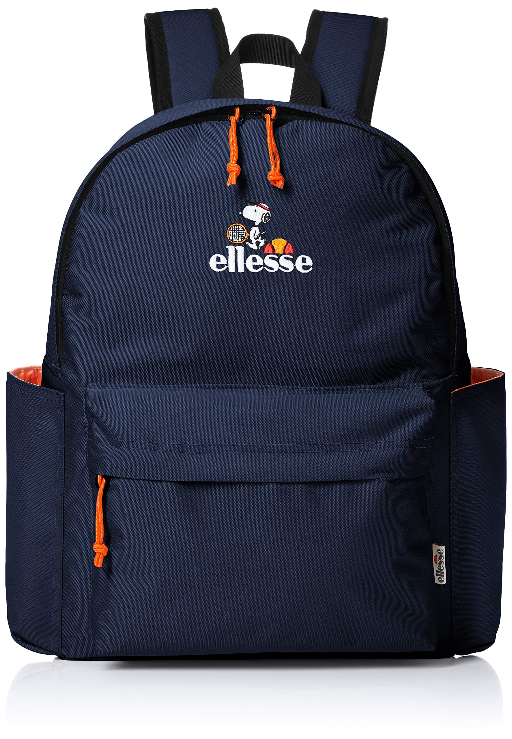 ellesse j