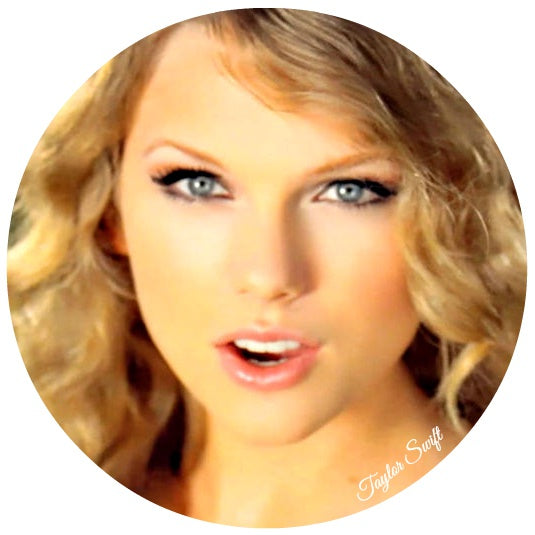Taylor Swift - Shake it off Taylor Swift Karaoke Instrumental with Lyrics