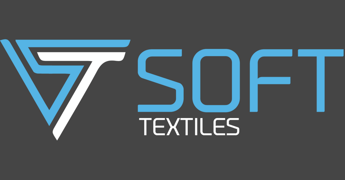 Soft Textiles
