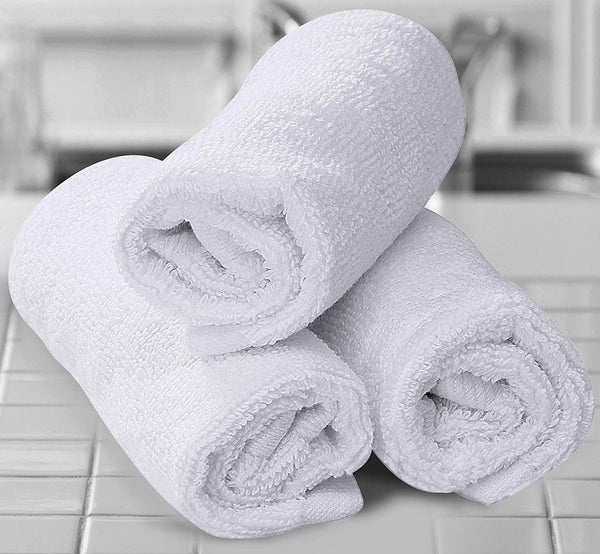 https://cdn.shopify.com/s/files/1/0254/5349/4334/products/whitewashcloth2_600x.jpg?v=1674738183