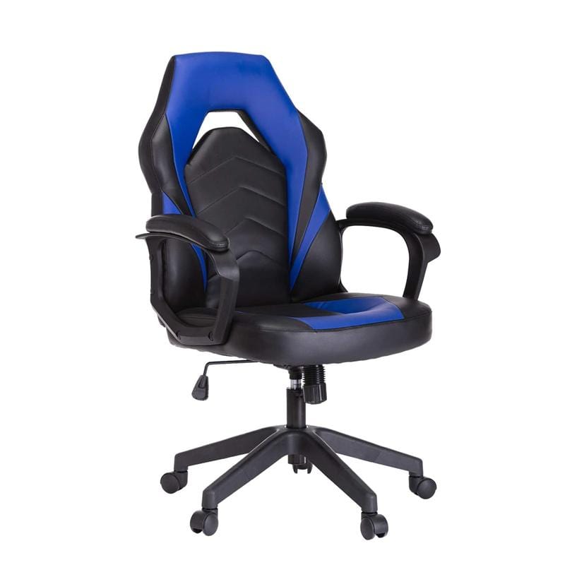 smugchair gaming chair