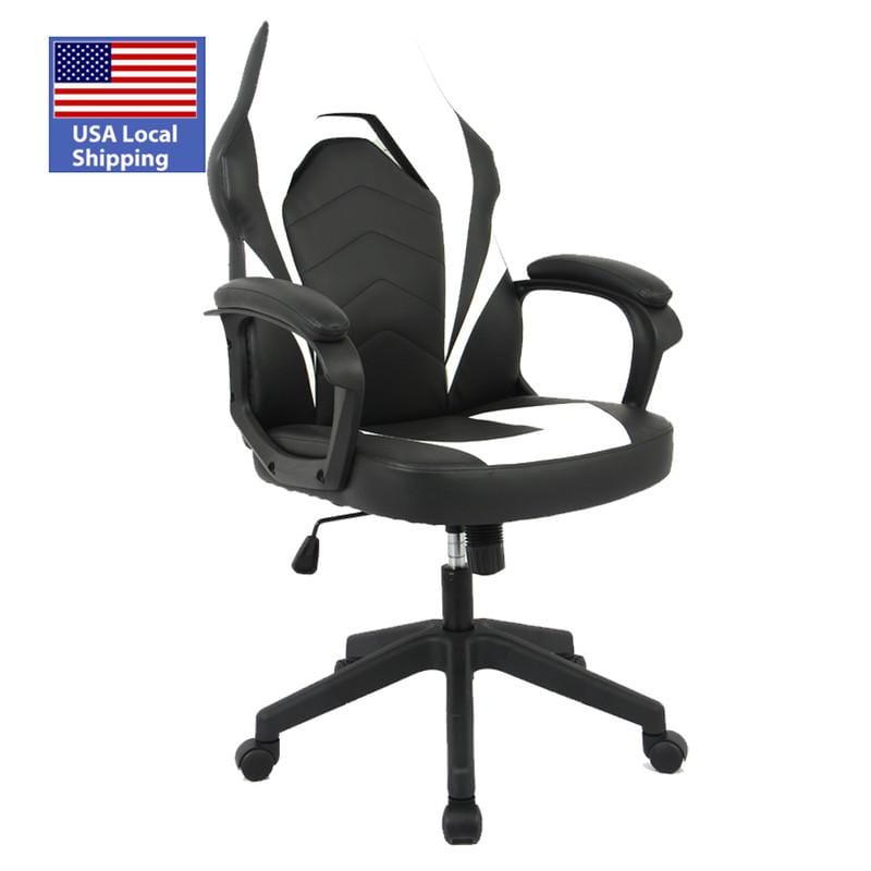 gaming chair 55172