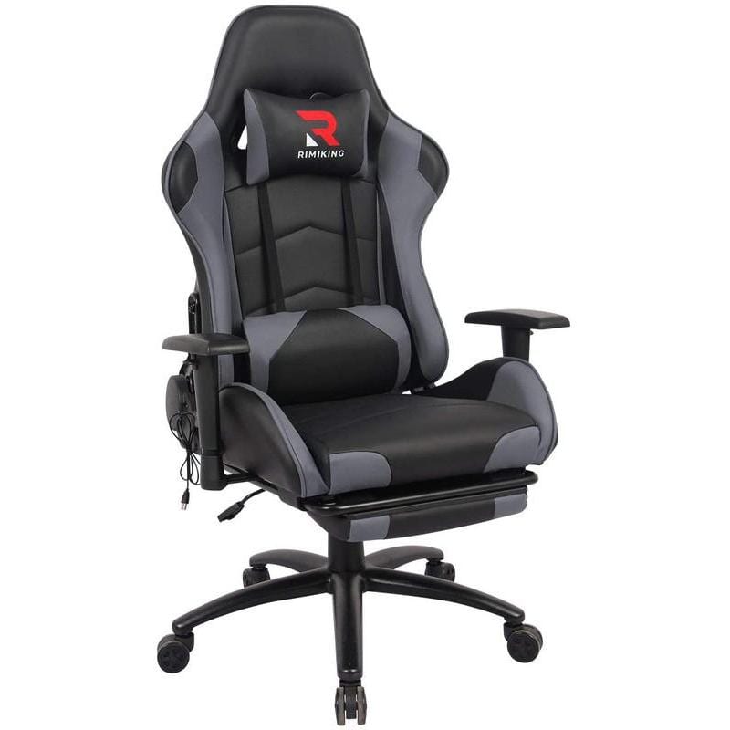 staples best chair