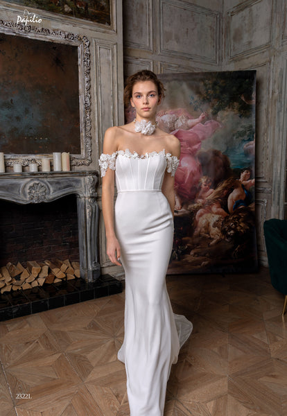 Papilio Wedding Dress Prices Blog, Papilio Boutique, Bridal Boutique