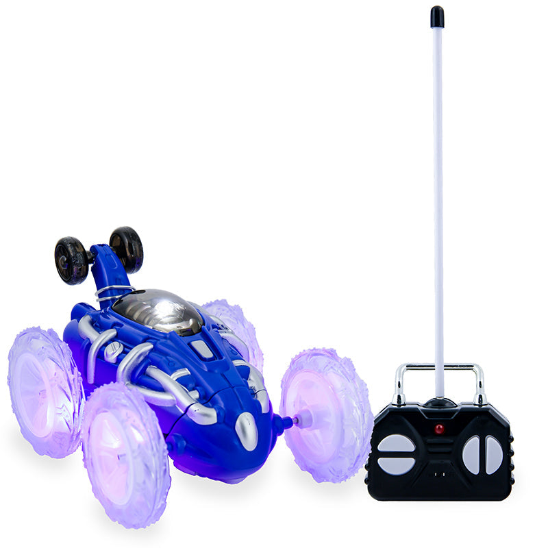 baby toy car remote control