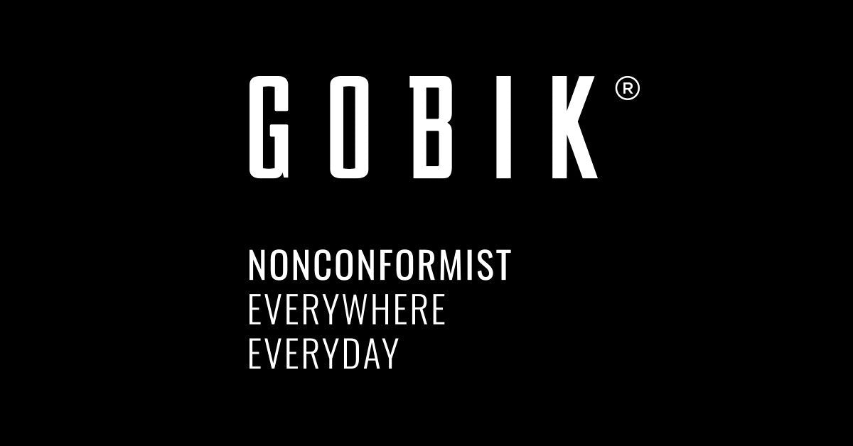 cc.gobik.com
