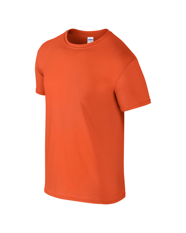 Normalt Lull Tilgængelig Custom T-Shirt Printing Same Day Pick up or Shipping | NextDayCustom