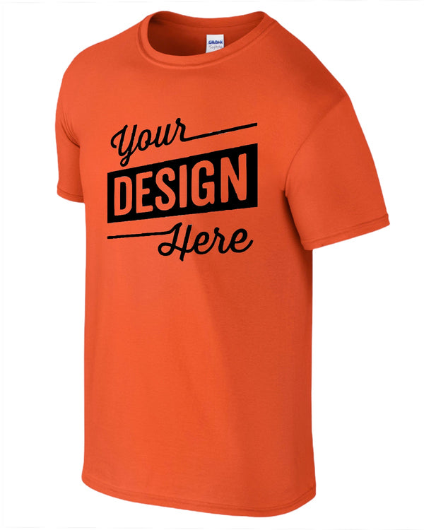 custom-t-shirt-printing-same-day-pick-up-or-shipping-nextdaycustom