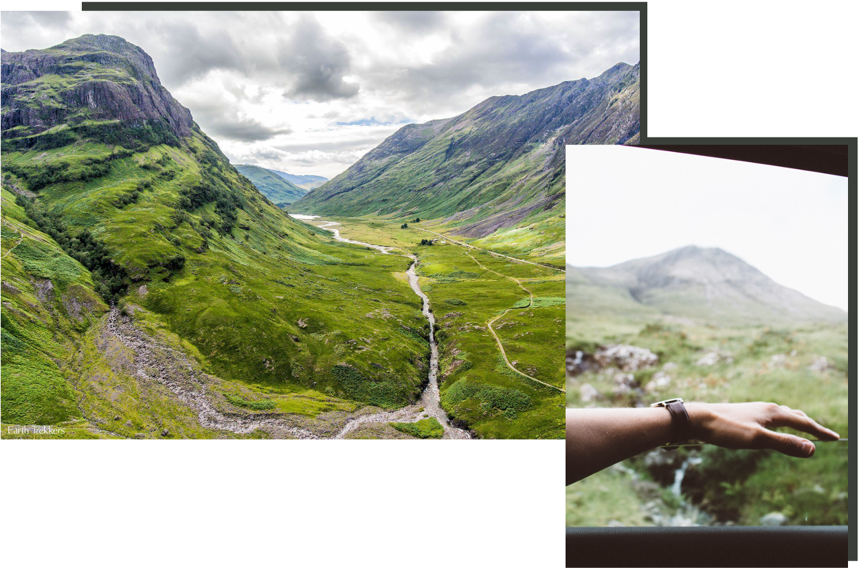 ota_glencoe_aventure