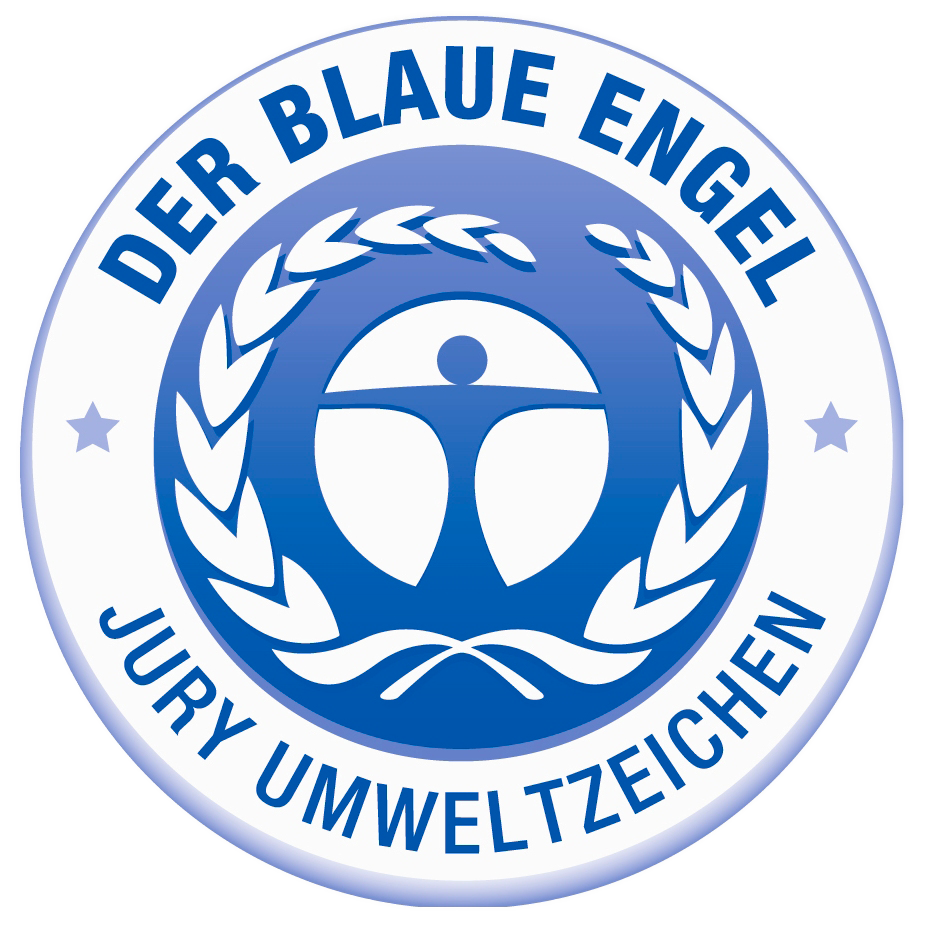 ota_der_blaue_engel_label