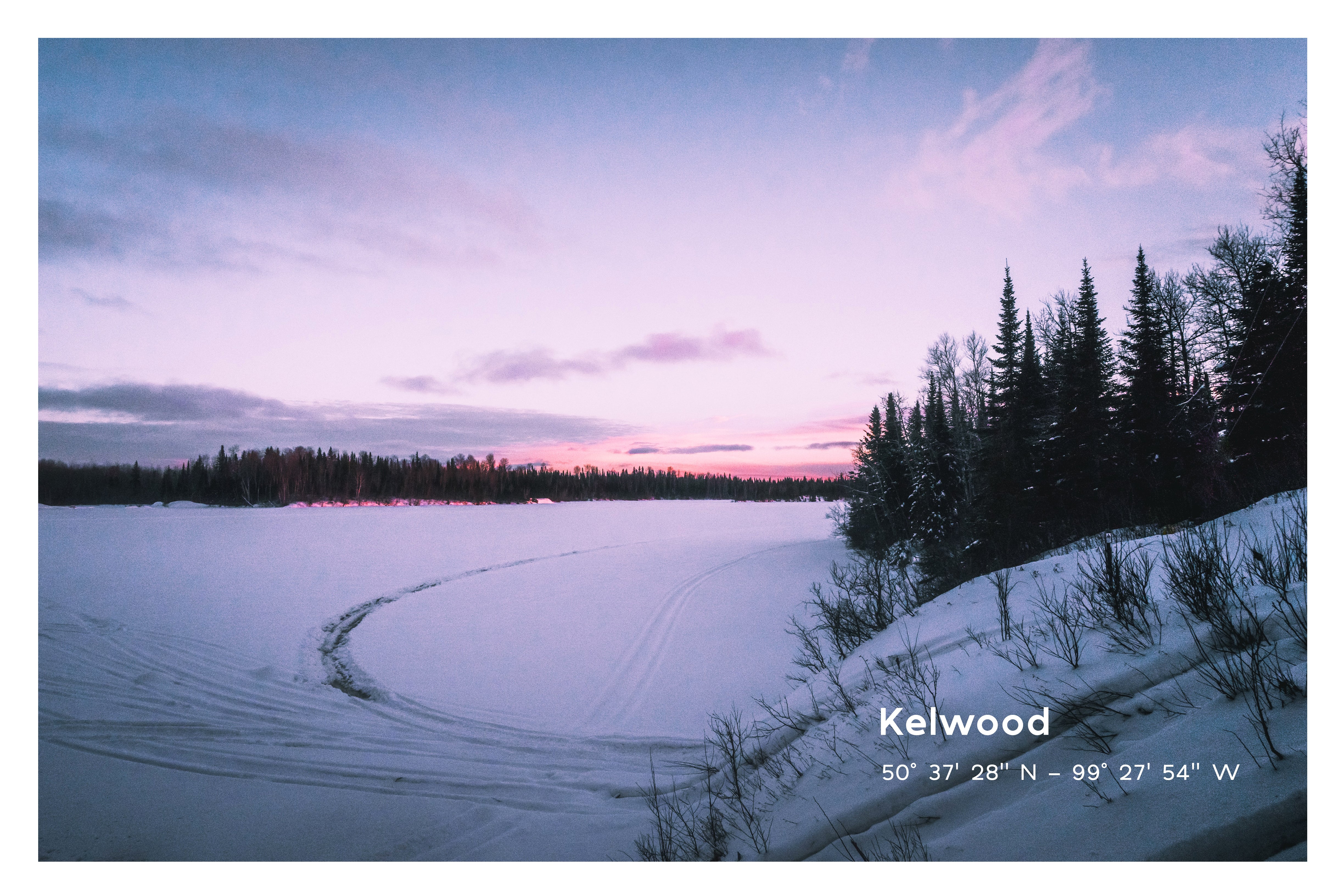 kelwood-carte-postale