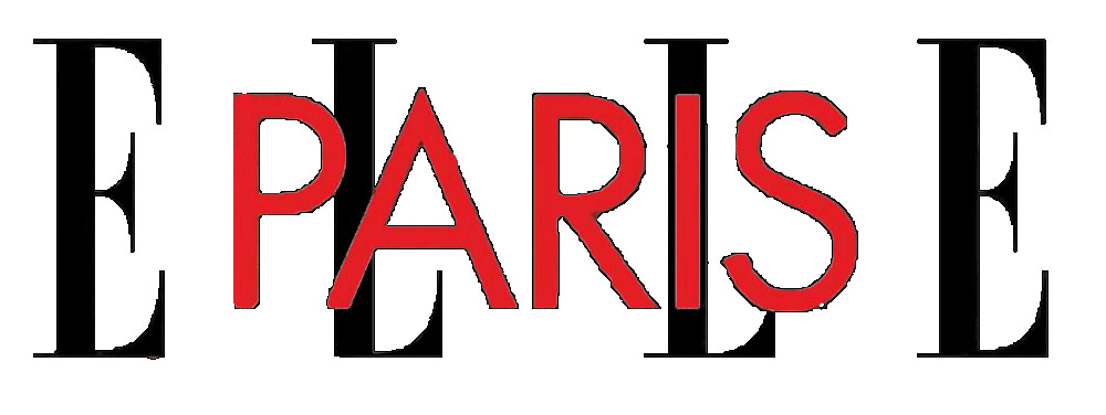O.T.A Paris | Article de presse ELLE PARIS