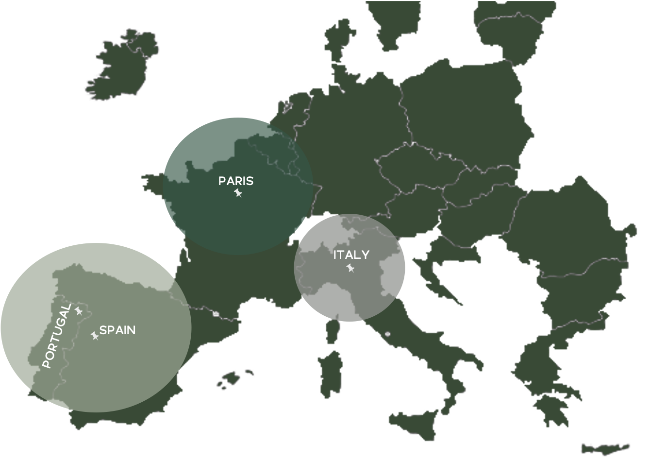 carte_europe