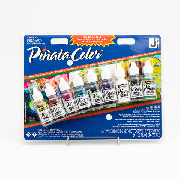 Buy Pinata Alcohol Inks