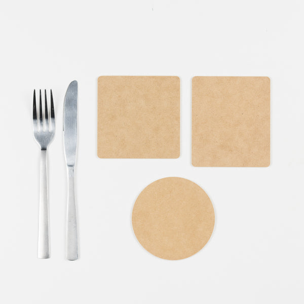 square placemats australia