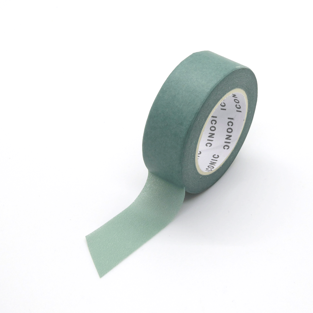 You Are Awesome Washi Tape