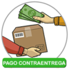 Image of Pago Contraentrega