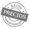 Image of Los Mejores Precios