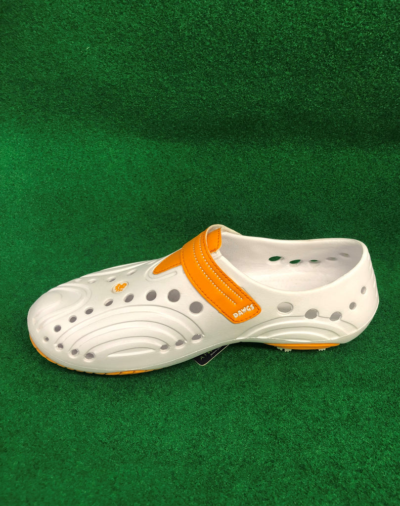 dawg golf shoes