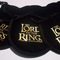 Pack Lord of the Ring