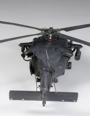 rc blackhawk helicopter