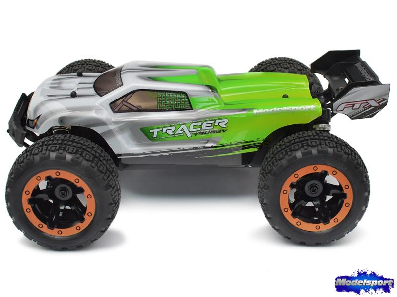 ftx5570g modelsport copyright 1