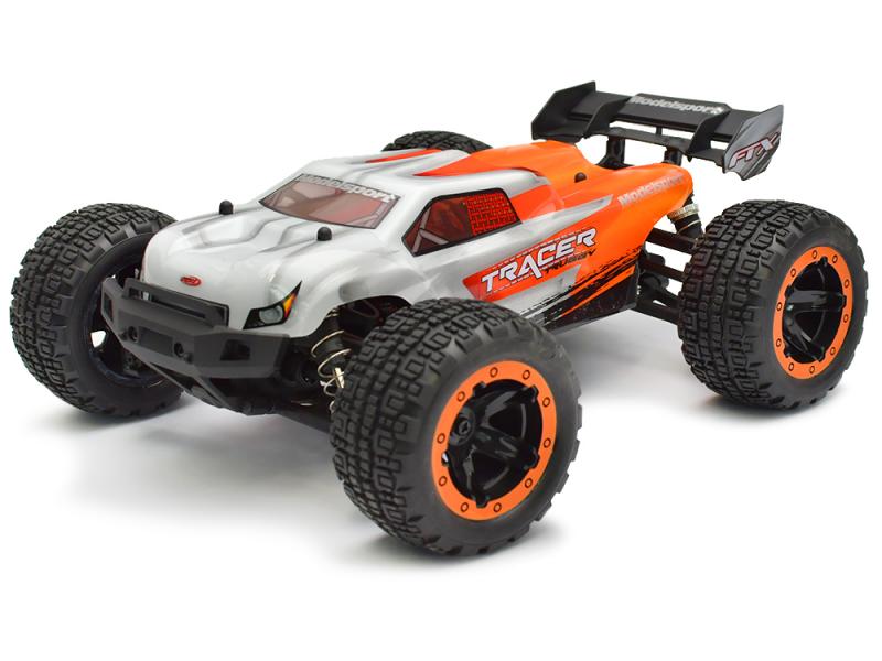 ftx5570o modelsport copyright