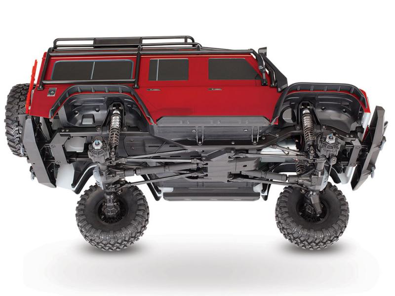 trx 4 13 86b943b0 1131 4dcd 8b95 0f5d390621c8