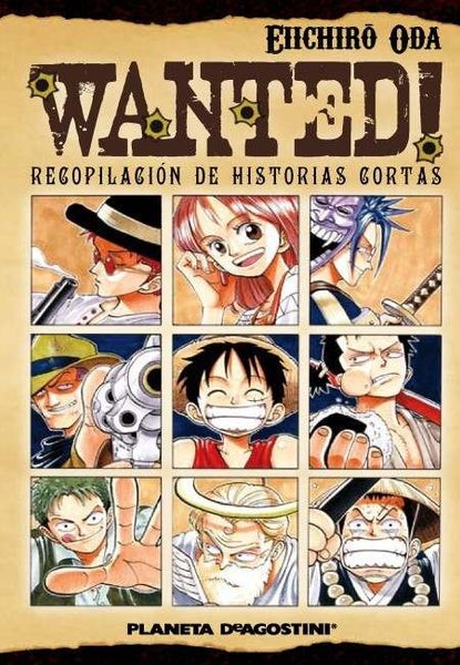 供え ONE PIECE 2巻〜75巻 巻千付き WANTED 追加 asakusa.sub.jp