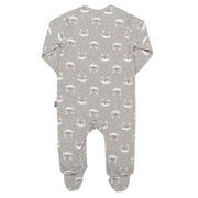 Baby Clothes | Soft Organic Cotton | Kite Clothing