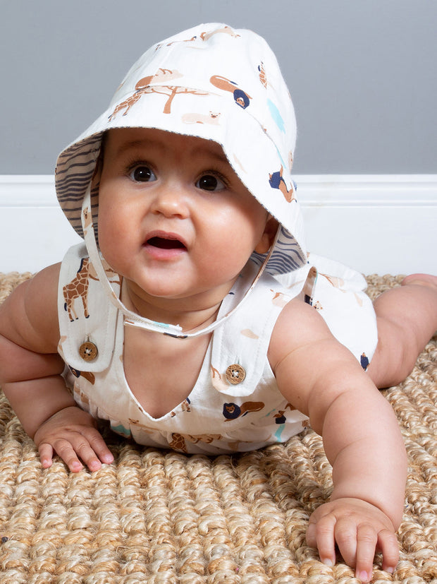 Newborn Essential Clothing Checklist: What You ACTUALLY Need!