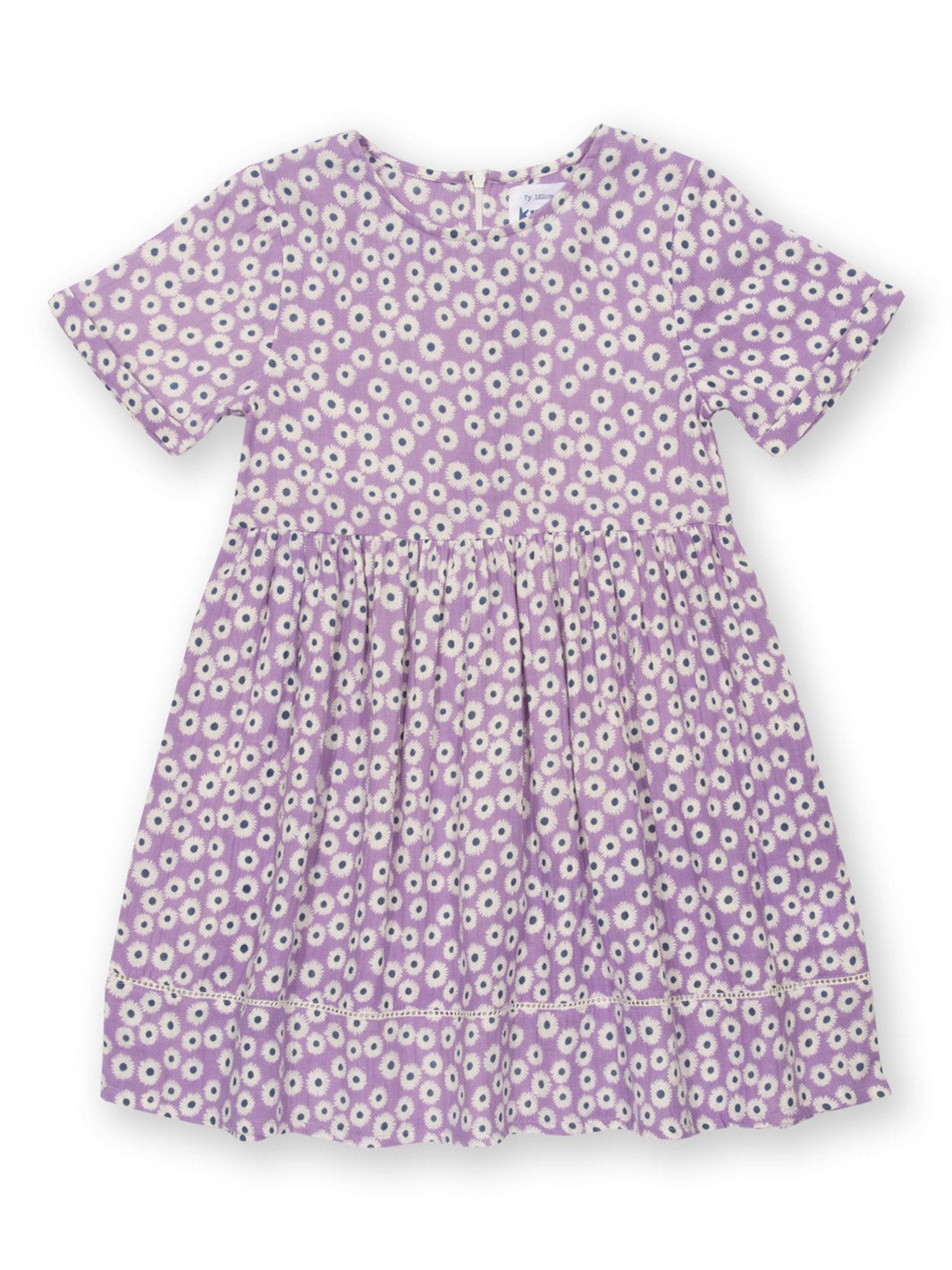 Daisy Bell dress