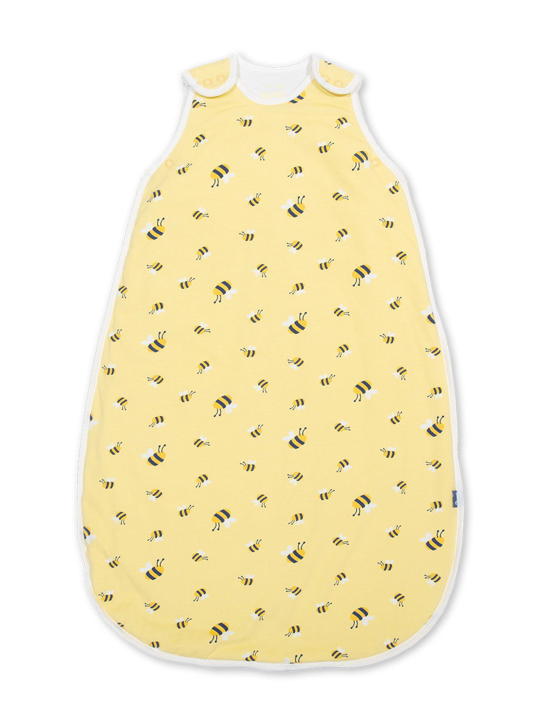 Bumble sleep bag